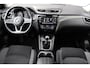 Nissan Qashqai 1.3 DIG-T 140 N-Connecta | 360° camera | Panoramadak