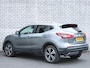 Nissan Qashqai 1.3 DIG-T 140 N-Connecta | 360° camera | Panoramadak