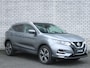 Nissan Qashqai 1.3 DIG-T 140 N-Connecta | 360° camera | Panoramadak