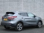 Nissan Qashqai 1.3 DIG-T 140 N-Connecta | 360° camera | Panoramadak