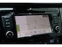 Nissan Qashqai 1.3 DIG-T 140 N-Connecta | 360° camera | Panoramadak