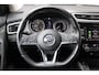 Nissan Qashqai 1.3 DIG-T 140 N-Connecta | 360° camera | Panoramadak