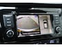 Nissan Qashqai 1.3 DIG-T 140 N-Connecta | 360° camera | Panoramadak