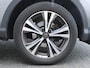 Nissan Qashqai 1.3 DIG-T 140 N-Connecta | 360° camera | Panoramadak