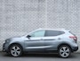 Nissan Qashqai 1.3 DIG-T 140 N-Connecta | 360° camera | Panoramadak