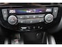 Nissan Qashqai 1.3 DIG-T 140 N-Connecta | 360° camera | Panoramadak