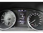 Nissan Qashqai 1.3 DIG-T 140 N-Connecta | 360° camera | Panoramadak