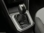 Dacia Jogger 1.6 Hybrid 140 Extreme 7p. | Apple CarPlay / Android Auto | Navigatie | Achteruitrijcamera | Parkeersensoren V+A |