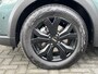 Dacia Jogger 1.6 Hybrid 140 Extreme 7p. | Apple CarPlay / Android Auto | Navigatie | Achteruitrijcamera | Parkeersensoren V+A |