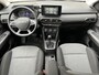 Dacia Jogger 1.6 Hybrid 140 Extreme 7p. | Apple CarPlay / Android Auto | Navigatie | Achteruitrijcamera | Parkeersensoren V+A |