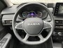 Dacia Jogger 1.6 Hybrid 140 Extreme 7p. | Apple CarPlay / Android Auto | Navigatie | Achteruitrijcamera | Parkeersensoren V+A |