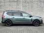 Dacia Jogger 1.6 Hybrid 140 Extreme 7p. | Apple CarPlay / Android Auto | Navigatie | Achteruitrijcamera | Parkeersensoren V+A |