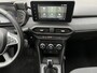 Dacia Jogger 1.6 Hybrid 140 Extreme 7p. | Apple CarPlay / Android Auto | Navigatie | Achteruitrijcamera | Parkeersensoren V+A |