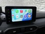 Dacia Jogger 1.6 Hybrid 140 Extreme 7p. | Apple CarPlay / Android Auto | Navigatie | Achteruitrijcamera | Parkeersensoren V+A |