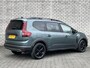 Dacia Jogger 1.6 Hybrid 140 Extreme 7p. | Apple CarPlay / Android Auto | Navigatie | Achteruitrijcamera | Parkeersensoren V+A |