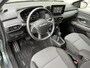 Dacia Jogger 1.6 Hybrid 140 Extreme 7p. | Apple CarPlay / Android Auto | Navigatie | Achteruitrijcamera | Parkeersensoren V+A |