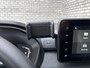 Dacia Jogger 1.6 Hybrid 140 Extreme 7p. | Apple CarPlay / Android Auto | Navigatie | Achteruitrijcamera | Parkeersensoren V+A |