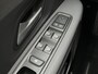 Dacia Jogger 1.6 Hybrid 140 Extreme 7p. | Apple CarPlay / Android Auto | Navigatie | Achteruitrijcamera | Parkeersensoren V+A |