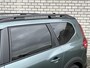Dacia Jogger 1.6 Hybrid 140 Extreme 7p. | Apple CarPlay / Android Auto | Navigatie | Achteruitrijcamera | Parkeersensoren V+A |