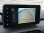 Dacia Jogger 1.6 Hybrid 140 Extreme 7p. | Apple CarPlay / Android Auto | Navigatie | Achteruitrijcamera | Parkeersensoren V+A |
