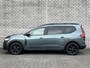 Dacia Jogger 1.6 Hybrid 140 Extreme 7p. | Apple CarPlay / Android Auto | Navigatie | Achteruitrijcamera | Parkeersensoren V+A |