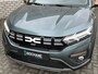 Dacia Jogger 1.6 Hybrid 140 Extreme 7p. | Apple CarPlay / Android Auto | Navigatie | Achteruitrijcamera | Parkeersensoren V+A |