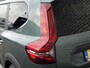 Dacia Jogger 1.6 Hybrid 140 Extreme 7p. | Apple CarPlay / Android Auto | Navigatie | Achteruitrijcamera | Parkeersensoren V+A |