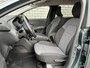 Dacia Jogger 1.6 Hybrid 140 Extreme 7p. | Apple CarPlay / Android Auto | Navigatie | Achteruitrijcamera | Parkeersensoren V+A |