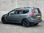 Dacia Jogger 1.6 Hybrid 140 Extreme 7p. | Apple CarPlay / Android Auto | Navigatie | Achteruitrijcamera | Parkeersensoren V+A |