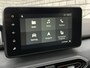 Dacia Jogger 1.6 Hybrid 140 Extreme 7p. | Apple CarPlay / Android Auto | Navigatie | Achteruitrijcamera | Parkeersensoren V+A |