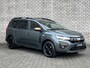 Dacia Jogger 1.6 Hybrid 140 Extreme 7p. | Apple CarPlay / Android Auto | Navigatie | Achteruitrijcamera | Parkeersensoren V+A |