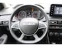 Dacia Jogger 1.0 TCe 110 Expression | 7-Persoons | Navigatie | Achteruitrijcamera
