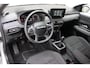 Dacia Jogger 1.0 TCe 110 Expression | 7-Persoons | Navigatie | Achteruitrijcamera