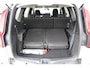 Dacia Jogger 1.0 TCe 110 Expression | 7-Persoons | Navigatie | Achteruitrijcamera