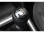 Dacia Jogger 1.0 TCe 110 Expression | 7-Persoons | Navigatie | Achteruitrijcamera