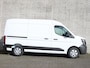 Nissan Interstar Interstar-e L2H2 Limited 87 kWh | Achteruitrijcamera | Voorruitverwarming | Apple CarPlay / Android Auto |