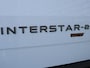 Nissan Interstar Interstar-e L2H2 Limited 87 kWh | Achteruitrijcamera | Voorruitverwarming | Apple CarPlay / Android Auto |