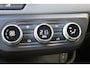 Nissan Interstar Interstar-e L2H2 Limited 87 kWh | Achteruitrijcamera | Voorruitverwarming | Apple CarPlay / Android Auto |