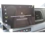 Nissan Interstar Interstar-e L2H2 Limited 87 kWh | Achteruitrijcamera | Voorruitverwarming | Apple CarPlay / Android Auto |
