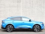 Renault Rafale E-Tech Hybrid 200 Esprit Alpine Nú met € 4.500,- voordeel van € 59.457-, vóór € 54.957 incl. BTW/BPM