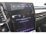 Renault Rafale E-Tech Hybrid 200 Esprit Alpine Nú met € 4.500,- voordeel van € 59.457-, vóór € 54.957 incl. BTW/BPM