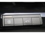 Renault Rafale E-Tech Hybrid 200 Esprit Alpine Nú met € 4.500,- voordeel van € 59.457-, vóór € 54.957 incl. BTW/BPM