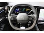 Renault Rafale E-Tech Hybrid 200 Esprit Alpine Nú met € 4.500,- voordeel van € 59.457-, vóór € 54.957 incl. BTW/BPM