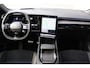 Renault Rafale E-Tech Hybrid 200 Esprit Alpine Nú met € 4.500,- voordeel van € 59.457-, vóór € 54.957 incl. BTW/BPM