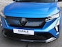 Renault Rafale E-Tech Hybrid 200 Esprit Alpine Nú met € 4.500,- voordeel van € 59.457-, vóór € 54.957 incl. BTW/BPM