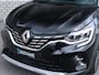 Renault Captur 1.3 mild hybrid 160 Iconic | Stoel + Stuurverwarming | Adaptive Cruise Control | Lederen bekleding | BOSE-Audiosysteem