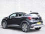 Renault Captur 1.3 mild hybrid 160 Iconic | Stoel + Stuurverwarming | Adaptive Cruise Control | Lederen bekleding | BOSE-Audiosysteem