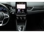 Renault Captur 1.3 mild hybrid 160 Iconic | Stoel + Stuurverwarming | Adaptive Cruise Control | Lederen bekleding | BOSE-Audiosysteem