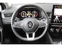 Renault Captur 1.3 mild hybrid 160 Iconic | Stoel + Stuurverwarming | Adaptive Cruise Control | Lederen bekleding | BOSE-Audiosysteem