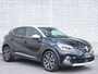 Renault Captur 1.3 mild hybrid 160 Iconic | Stoel + Stuurverwarming | Adaptive Cruise Control | Lederen bekleding | BOSE-Audiosysteem